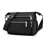 Leisure Women's Shoulder Bag Handbags Women Bags Bolsas Feminina