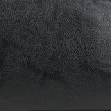 PU Leather Men Waist Packs Fanny Pack Small Travel Bag Pocket Wallet