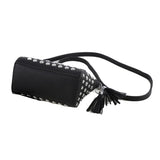 Women Shell Bag Shoulder Bag Wild Willow Messenger Bag