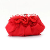 Party Bag One Shoulder Crossbody Bag