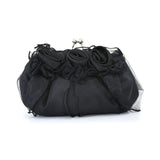 Party Bag One Shoulder Crossbody Bag