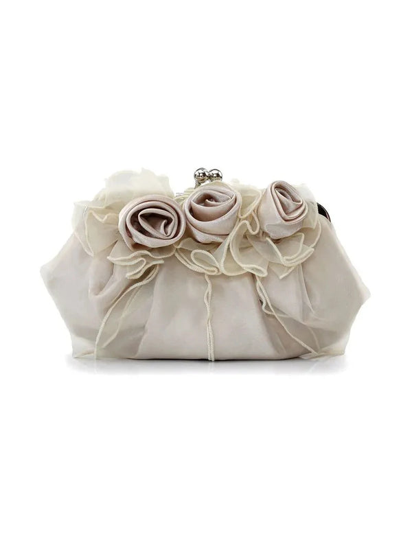 Party Bag One Shoulder Crossbody Bag