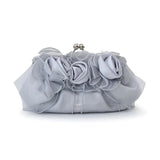 Party Bag One Shoulder Crossbody Bag