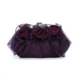 Party Bag One Shoulder Crossbody Bag