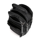 Men's and Women's Messenger Bag Small Outdoor Shoulder Bag