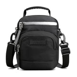 Men's and Women's Messenger Bag Small Outdoor Shoulder Bag