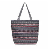 Nubuck Leather Women's Messenger Bag Crossbody Handbag