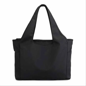 Nubuck Leather Women's Messenger Bag Small Crossbody Handbag