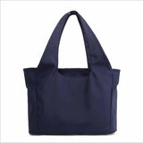 Nubuck Leather Women's Messenger Bag Small Crossbody Handbag