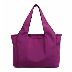 Nubuck Leather Women's Messenger Bag Small Crossbody Handbag