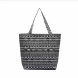 Nubuck Leather Women's Messenger Bag Crossbody Handbag