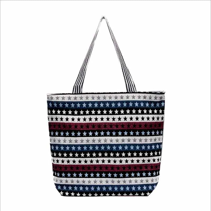 Nubuck Leather Women's Messenger Bag Crossbody Handbag