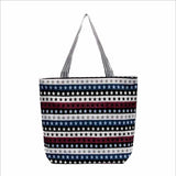 Nubuck Leather Women's Messenger Bag Crossbody Handbag
