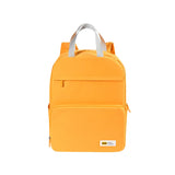 Folding Backpack Light Travel Mountaineering Schoolbag