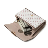 Women's Long Wallet Handbag