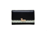 Women's Long Wallet Handbag