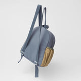 Children's Cartoon Backpack for Kindergarten