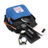 Waterproof Messenger Bag Outdoor Sports Single Shoulder Bag