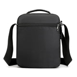 Outdoor Shoulder Messenger Bag Sports Portable Bag