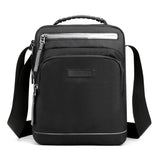 Outdoor Shoulder Messenger Bag Sports Portable Bag