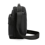 Outdoor Shoulder Messenger Bag Sports Portable Bag