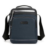 Outdoor Shoulder Messenger Bag Sports Portable Bag