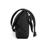 Men's Messenger Bag Large Capacity Anti-splash Business Briefcase