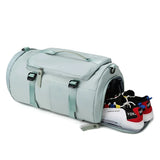 Large Capacity Multi-Purpose Backpack for Travel