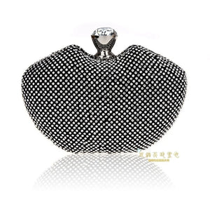 Dinner Bag 031114-3n Boutique Banquet Bag