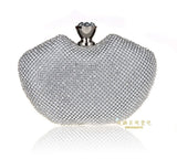 Dinner Bag 031114-3n Boutique Banquet Bag