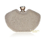 Dinner Bag 031114-3n Boutique Banquet Bag