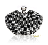 Dinner Bag 031114-3n Boutique Banquet Bag