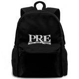 Young Dolph PRE Backpack - Hip Hop Swea