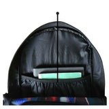 Kids School Bag Breathable Backpack Boys/Girls 3-6 Yrs