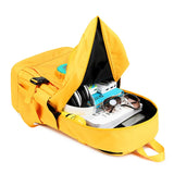 Student School Backpack Waterproof book bags for teenage girls