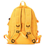 Student School Backpack Waterproof book bags for teenage girls