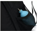 Camera Backpack Waterproof Video Bag Case Padded Backpack