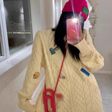 Transparent Crossbody Shoulder Bag, Women's Mobile Phone Purse