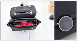 Sweet Sports Handbag Crossbody Shoulder Bag Bingwu 21X9X17cm