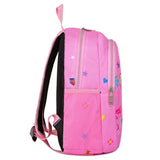 Unicorn Children's Backpack Cartoon Kindergarten Boys Girls Schoolbag