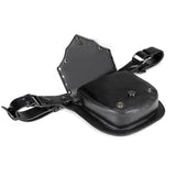 Steampunk Women's Shoulder Bag