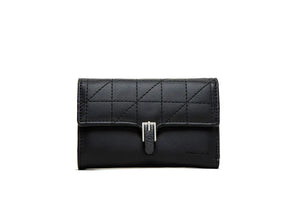Women's Medium Long Wallet 30% off Zero Wallet