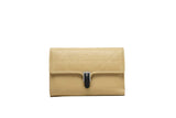 Women's Medium Long Wallet 30% off Zero Wallet