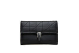 Women's Medium Long Wallet 30% off Zero Wallet