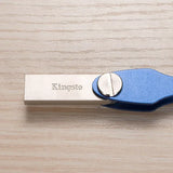 Key Wallet Key Holder for Keychain