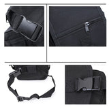 Leg Bag Women Army Vintage Thigh Bag Utility Waist Pack Pouch