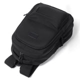 Waterproof Backpack Large Capacity Travel Bag Schoolbag for Students