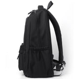 Waterproof Backpack Large Capacity Travel Bag Schoolbag for Students