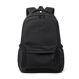 Waterproof Backpack Large Capacity Travel Bag Schoolbag for Students
