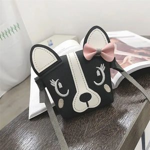 Women Waist Bag Fanny Pack Pouch Sport Belt Hip Chest Crossbody Shoulder Purse
